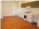 ** Sherriff Street, Hermit Park QLD 4812