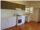 ** Sherriff Street, Hermit Park QLD 4812