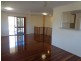 * Eklund Street, Kirwan QLD 4817