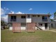 * Eklund Street, Kirwan QLD 4817