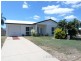 * Glenrock Drive, Rasmussen QLD 4815