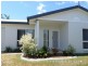 * Glenrock Drive, Rasmussen QLD 4815