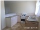 * Glenrock Drive, Rasmussen QLD 4815