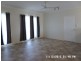 * Glenrock Drive, Rasmussen QLD 4815