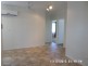 * Glenrock Drive, Rasmussen QLD 4815