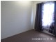* Glenrock Drive, Rasmussen QLD 4815