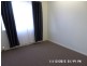 * Glenrock Drive, Rasmussen QLD 4815