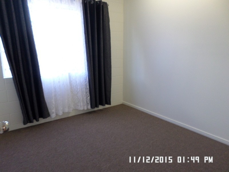 * Glenrock Drive, Rasmussen QLD 4815