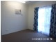 * Glenrock Drive, Rasmussen QLD 4815