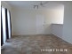 * Glenrock Drive, Rasmussen QLD 4815