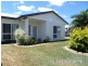 * Glenrock Drive, Rasmussen QLD 4815