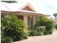 7/10 Renecol Avenue, Rasmussen QLD 4815