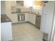 7/10 Renecol Avenue, Rasmussen QLD 4815