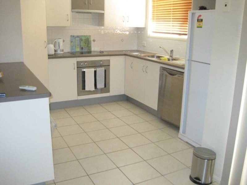 7/10 Renecol Avenue, Rasmussen QLD 4815