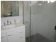 7/10 Renecol Avenue, Rasmussen QLD 4815