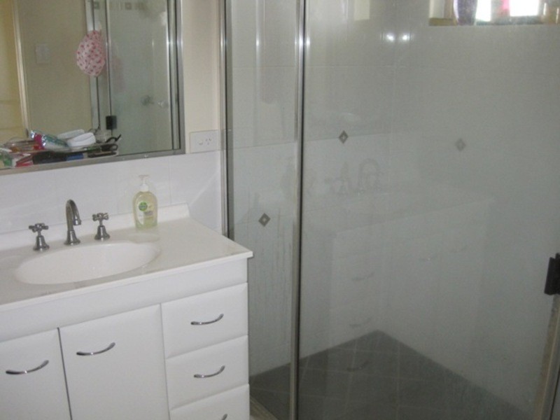 7/10 Renecol Avenue, Rasmussen QLD 4815