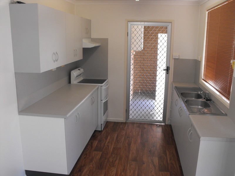 ** Casuarina Drive, Annandale QLD 4814