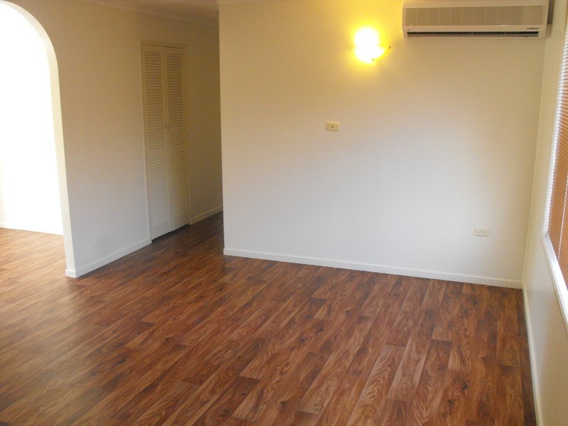 ** Casuarina Drive, Annandale QLD 4814