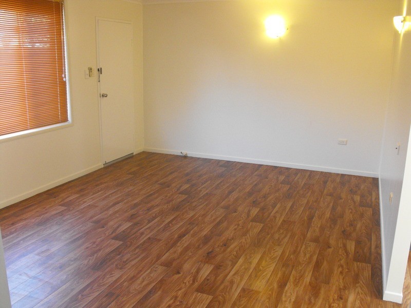 ** Casuarina Drive, Annandale QLD 4814