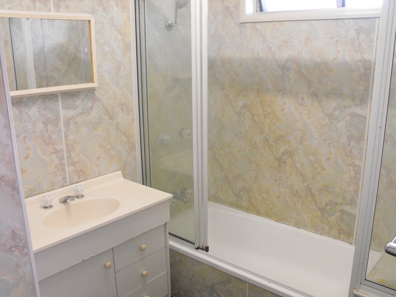 ** Casuarina Drive, Annandale QLD 4814