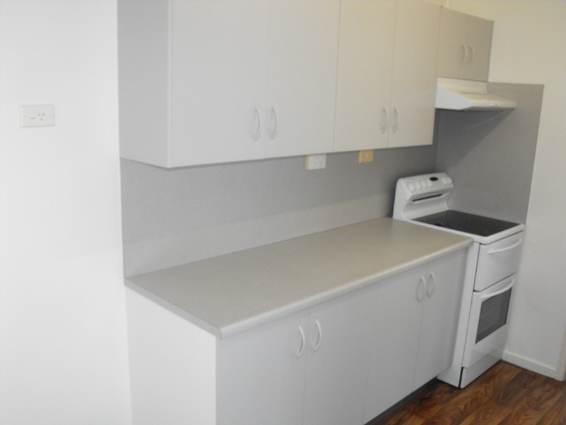 ** Casuarina Drive, Annandale QLD 4814