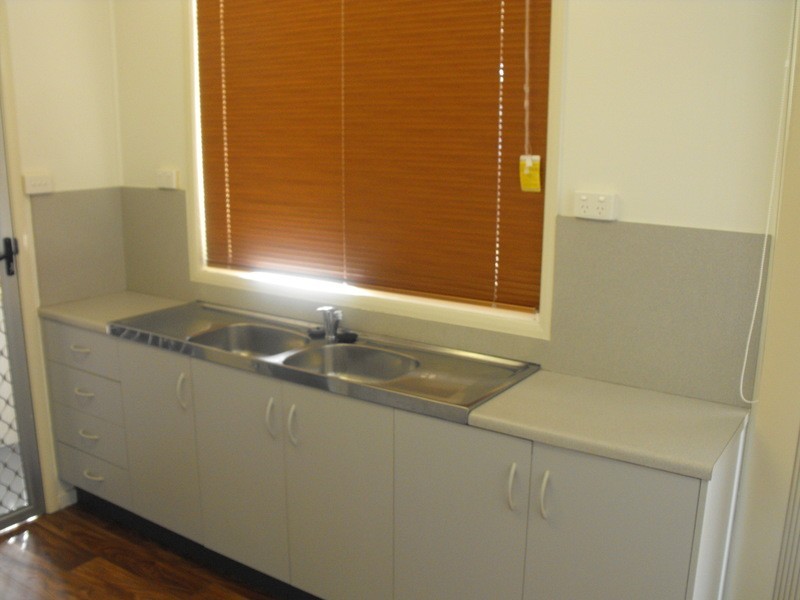 ** Casuarina Drive, Annandale QLD 4814