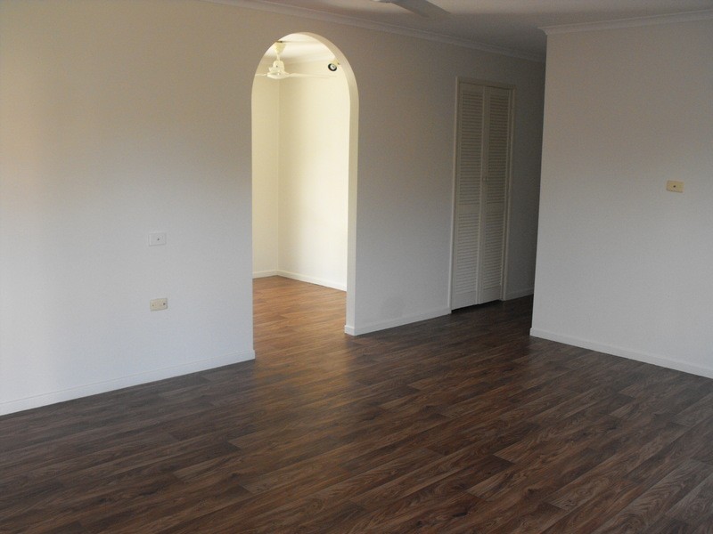 ** Casuarina Drive, Annandale QLD 4814