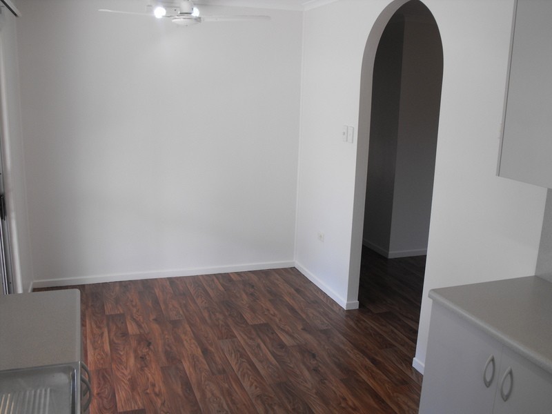 ** Casuarina Drive, Annandale QLD 4814