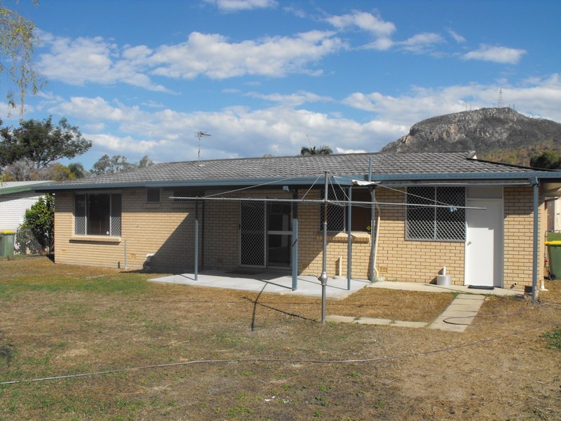 ** Casuarina Drive, Annandale QLD 4814