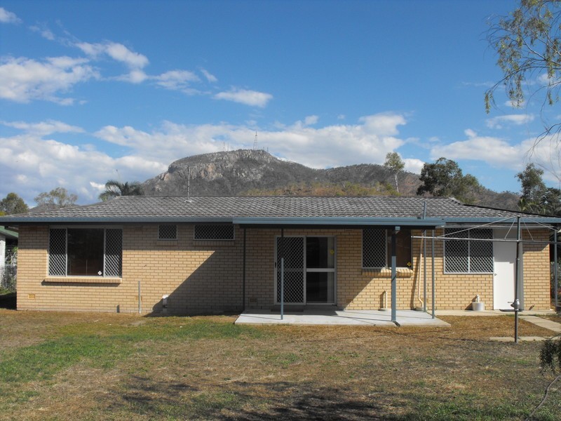 ** Casuarina Drive, Annandale QLD 4814