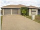 ** Cranfield Court, Deeragun QLD 4818