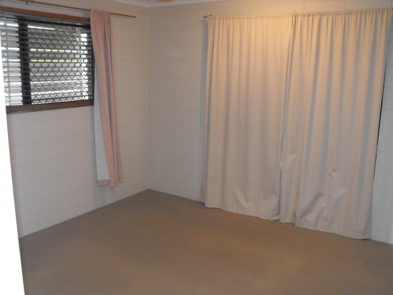 ** Cranfield Court, Deeragun QLD 4818