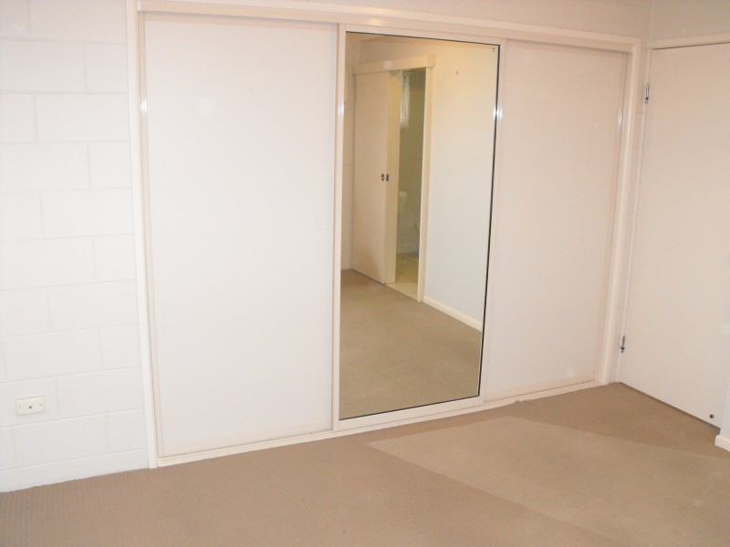 ** Cranfield Court, Deeragun QLD 4818