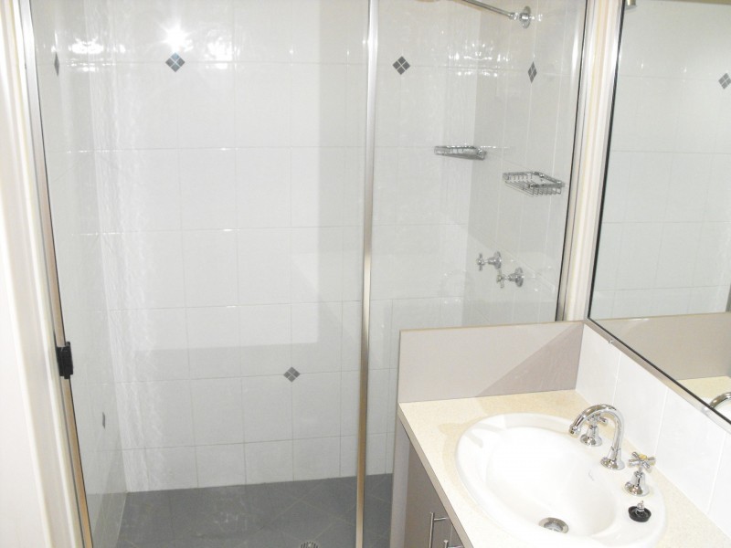 ** Cranfield Court, Deeragun QLD 4818