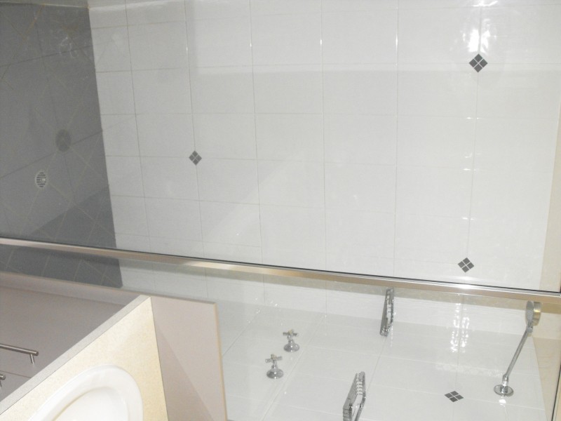 ** Cranfield Court, Deeragun QLD 4818