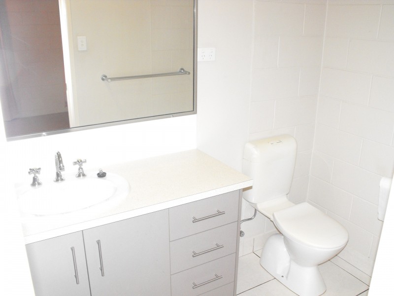 ** Cranfield Court, Deeragun QLD 4818