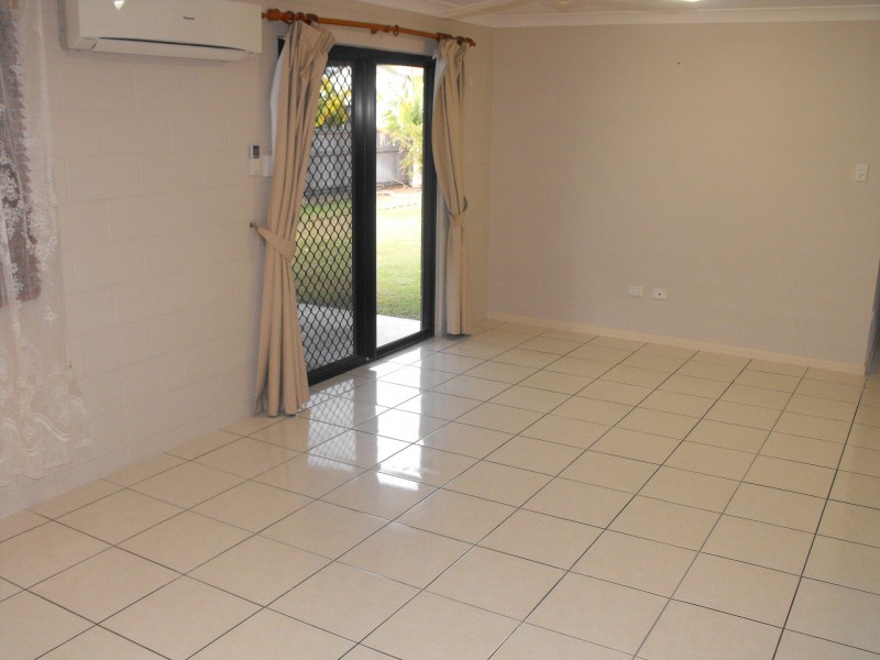 ** Cranfield Court, Deeragun QLD 4818