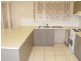 ** Cranfield Court, Deeragun QLD 4818