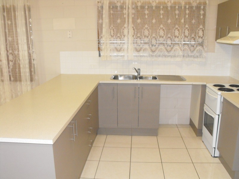 ** Cranfield Court, Deeragun QLD 4818