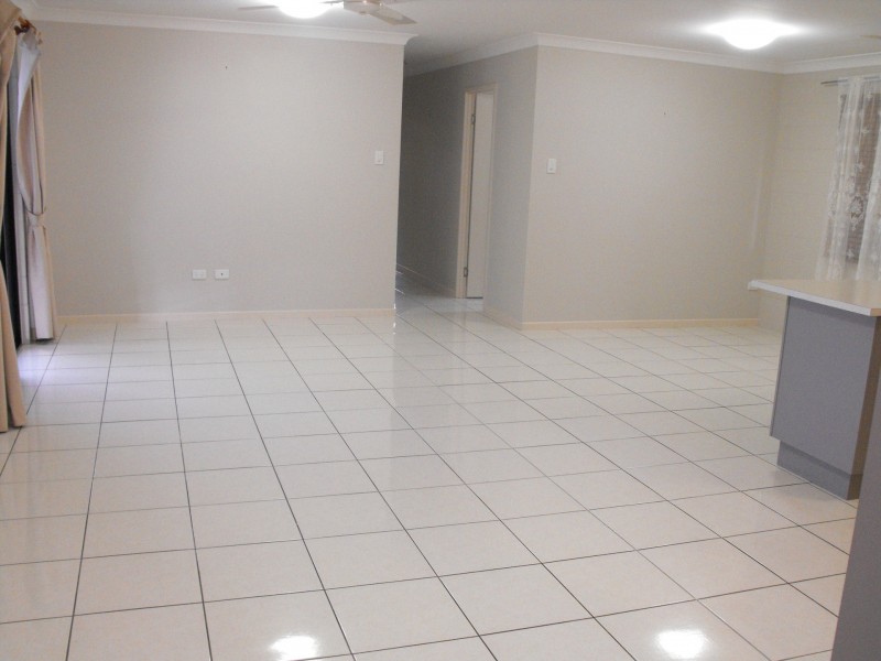 ** Cranfield Court, Deeragun QLD 4818