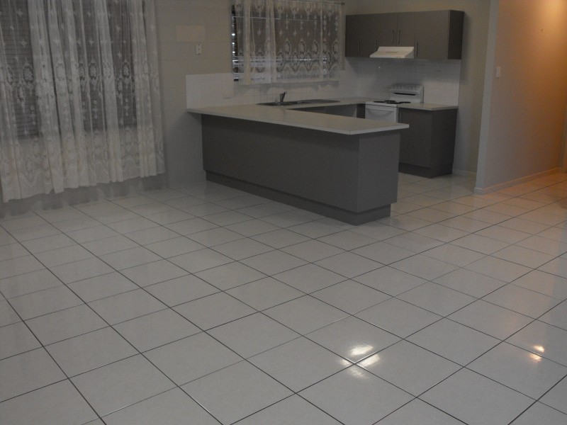 ** Cranfield Court, Deeragun QLD 4818