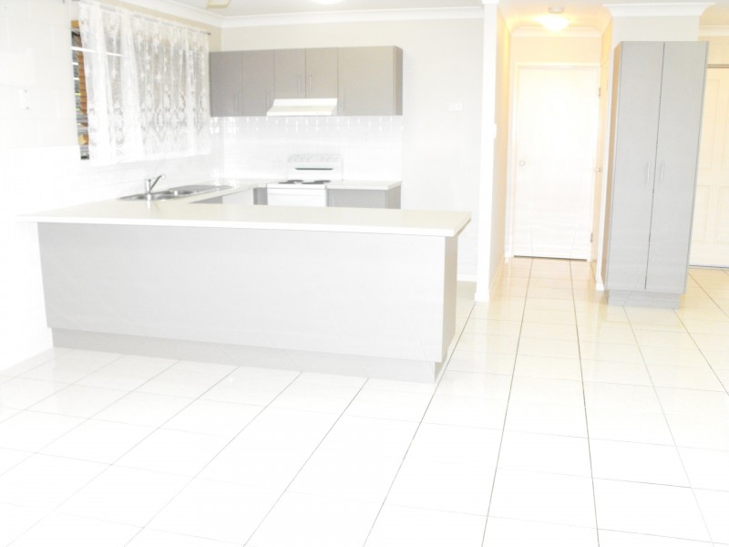 ** Cranfield Court, Deeragun QLD 4818