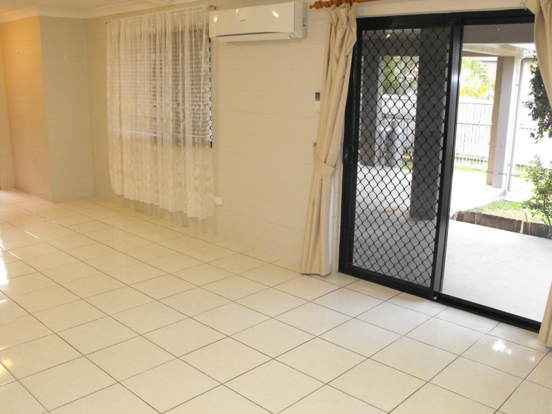 ** Cranfield Court, Deeragun QLD 4818