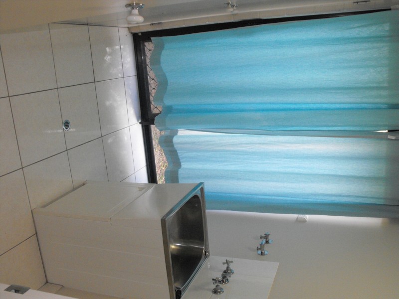 ** Cranfield Court, Deeragun QLD 4818