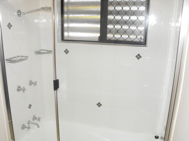 ** Cranfield Court, Deeragun QLD 4818