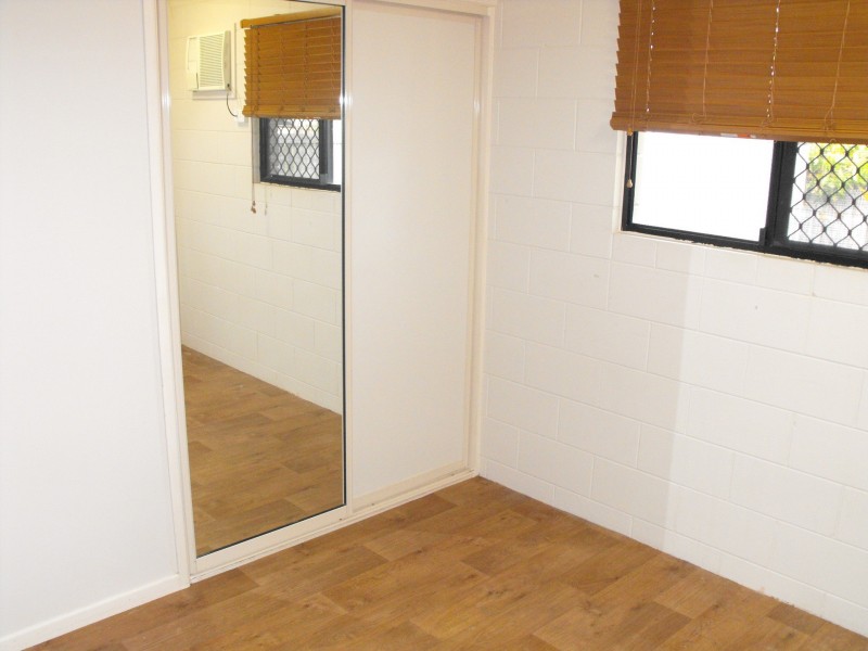 ** Cranfield Court, Deeragun QLD 4818