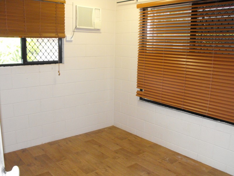 ** Cranfield Court, Deeragun QLD 4818