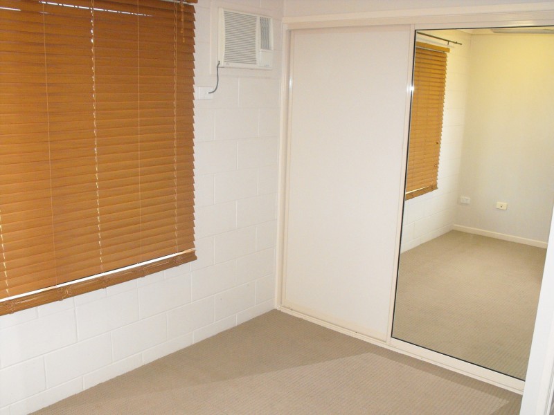 ** Cranfield Court, Deeragun QLD 4818