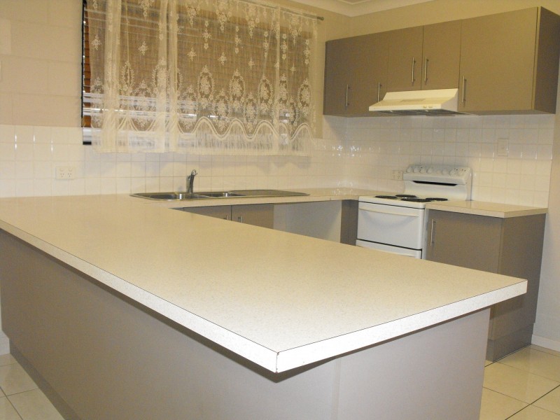 ** Cranfield Court, Deeragun QLD 4818