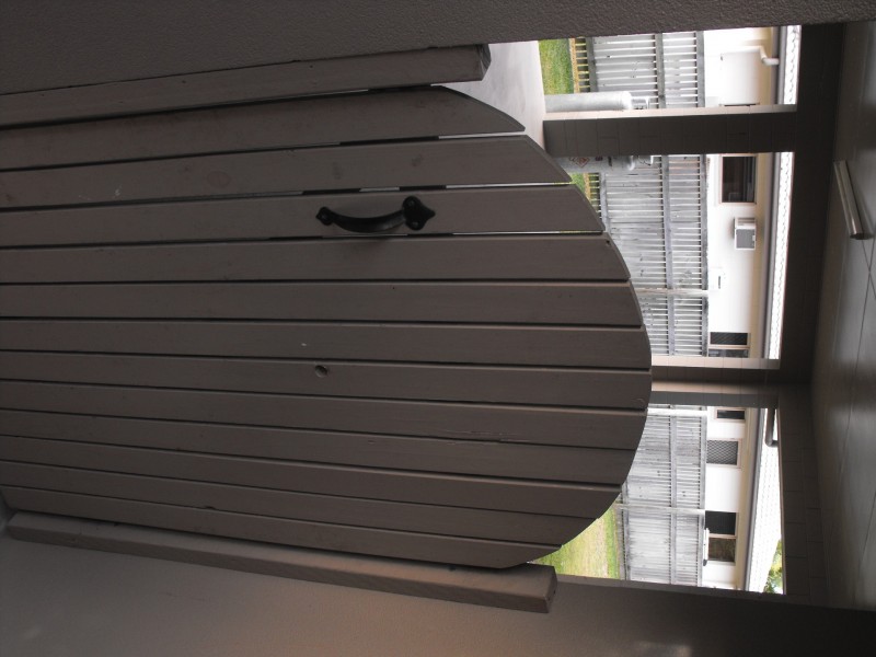 ** Cranfield Court, Deeragun QLD 4818